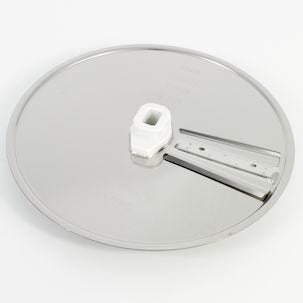 Skjæreskive Bosch Grov/Fin