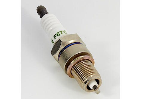 Tändstift Torch F6TC
