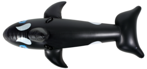 Badleksak Val Proaqua