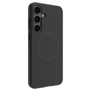 dbramante1928 Greenland Pro Samsung Galaxy S25+ mobilskal