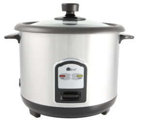 Riskokare Coline 1,5 l