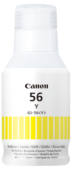 Canon GI-56 blekkpatron