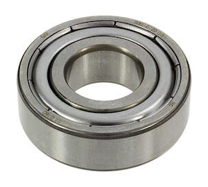 Spårkullager 6202ZZ SKF