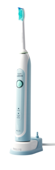 Eltandborste Philips Sonicare