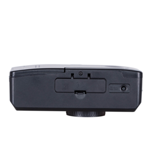 Kodak Ultra F9 analog kamera, 35 mm, vidvinkel