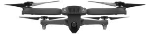 Drönare med Full-HD kamera och GPS, Syma X30