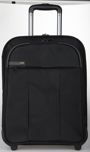 Laptop-laukku/trolley