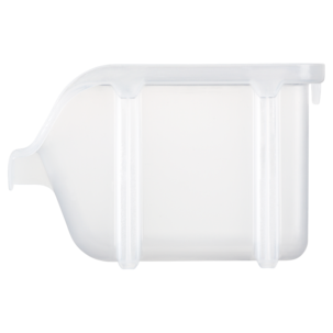 Plockback Raaco Euro Bin