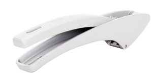 Jonas hvitløkspresse