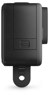 GoPro Hero 11 Black Mini, actionkamera