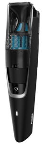 Skäggtrimmer Philips BT7201/15