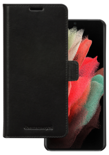 Lompakkokotelo Samsung S21 Ultra dbramante1928 Lynge