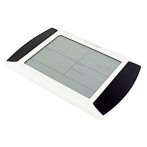 Displayenhet, Ny modell