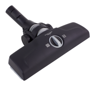 Golvmunstycke Dust Magnet Silent, Electrolux dammsugare