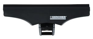 Sugmunstycke 280 mm Kärcher WV 50/60/75