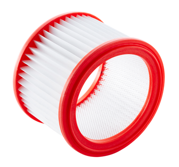 Belgfilter Multi II