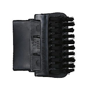 Borstmunstycke Cocraft HV 12-W