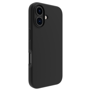 Dbramante1928 Iceland Ultra D3O iPhone 16 Magsafe Suojakuori