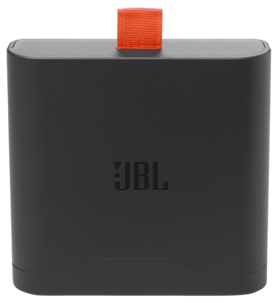 JBL-batteri 400 for partyhøyttalere, 9444 mAh