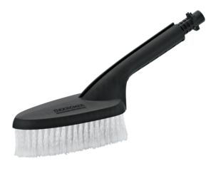 Tvättborste Kärcher