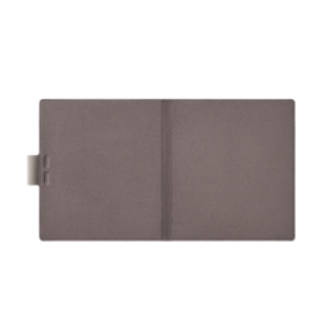 Boox deksel til Boox Go 7 lesebrett, beige