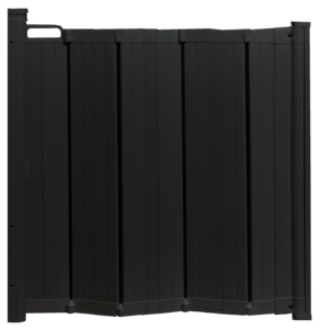 Turvaportti BabyDan Alma Guard Me