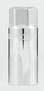 Verktygssats för tändstift