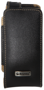 Mobiltelefonväska Krusell® Orbit Flex