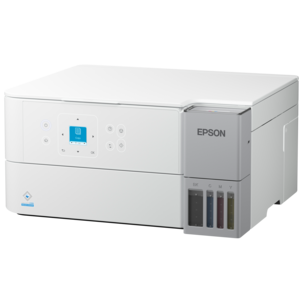 Epson EcoTank ET-2956 bläckskrivare färg, WiFi