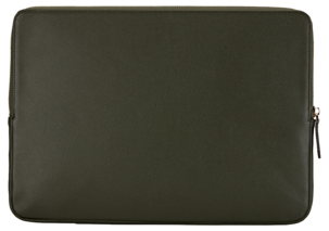 Anmiki Viktor laptopveske 15 tommer, universal