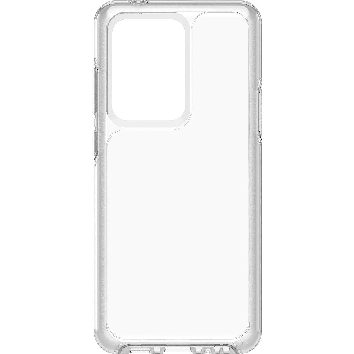 otterbox symmetry s20 ultra