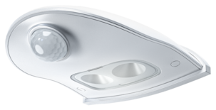 Ovivalo LED Ledvance