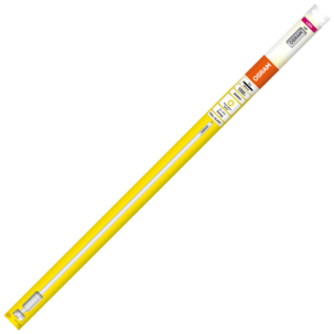 LED Lysrör T5 10 W Osram SubstiTUBE 849 mm