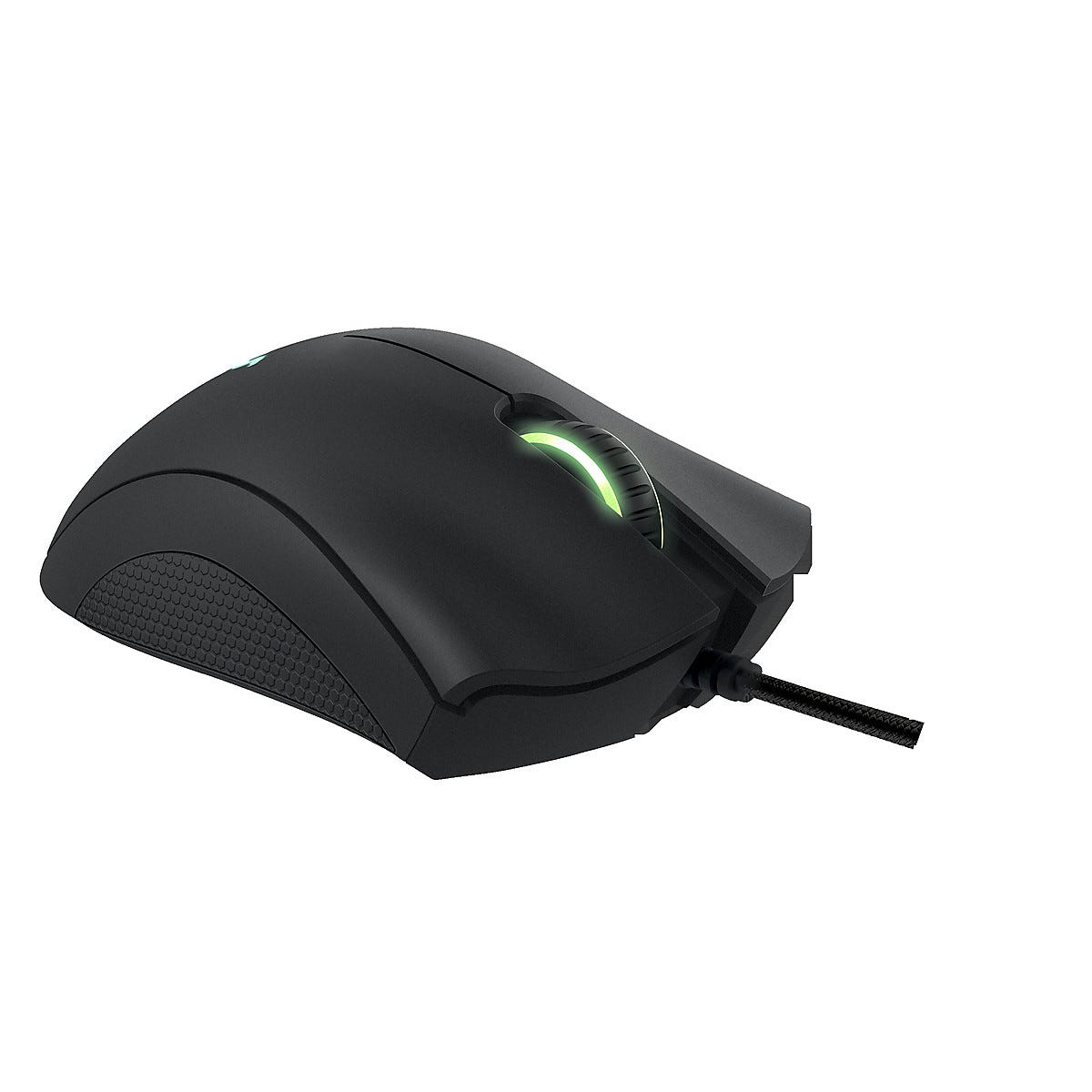 Razer DeathAdder Expert gaming mus | Clas Ohlson Razer DeathAdder Expert gaming mus | Clas Ohlson