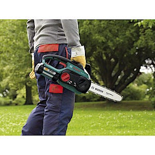 Elkedjesåg BOSCH AKE 30 LI