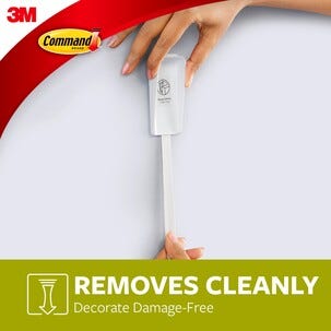 Command 17045 tavelkrok XL canvas