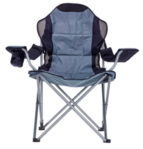 Campingstol Asaklitt