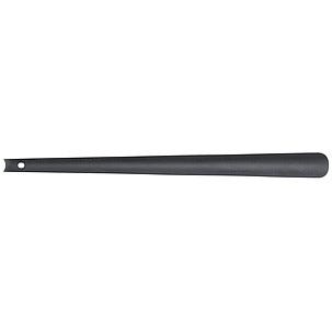 Skohorn 58 cm, metall