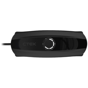 CTEK CS One Gen 2 batteriladdare