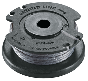 Ruohotrimmeri Bosch Easy Grasscut 18-230