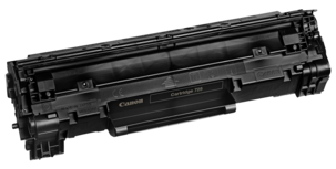 Canon 725 toner