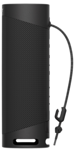 Sony SRS-XB23, Bluetooth högtalare