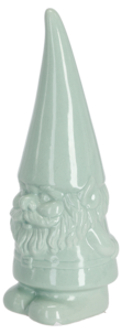 Trädgårdstomte 31 cm