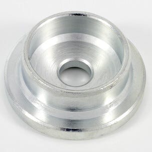 Yttre medbringare Cotech