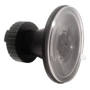 Adin Holder, holder for vibrasjonshøyttaler