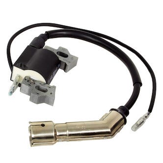 Sytytyspuola Cocraft HG3000