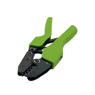 Kabelskotang for MC4-kontakter, Sunwind