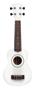 Ukulele Joy
