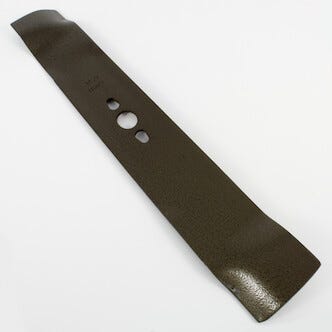 Kniv Ryobi 46 cm, RAC400