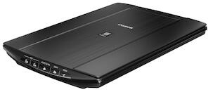 Canon CanoScan LiDE 220 skanner